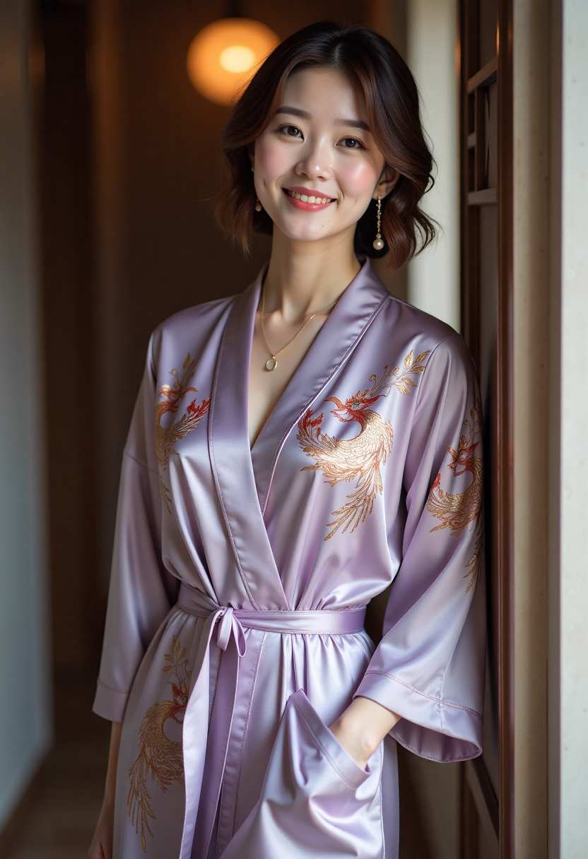借你半个晴天故事封面