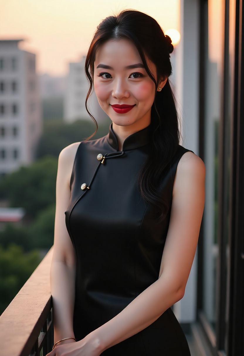 风经过你的座位故事封面