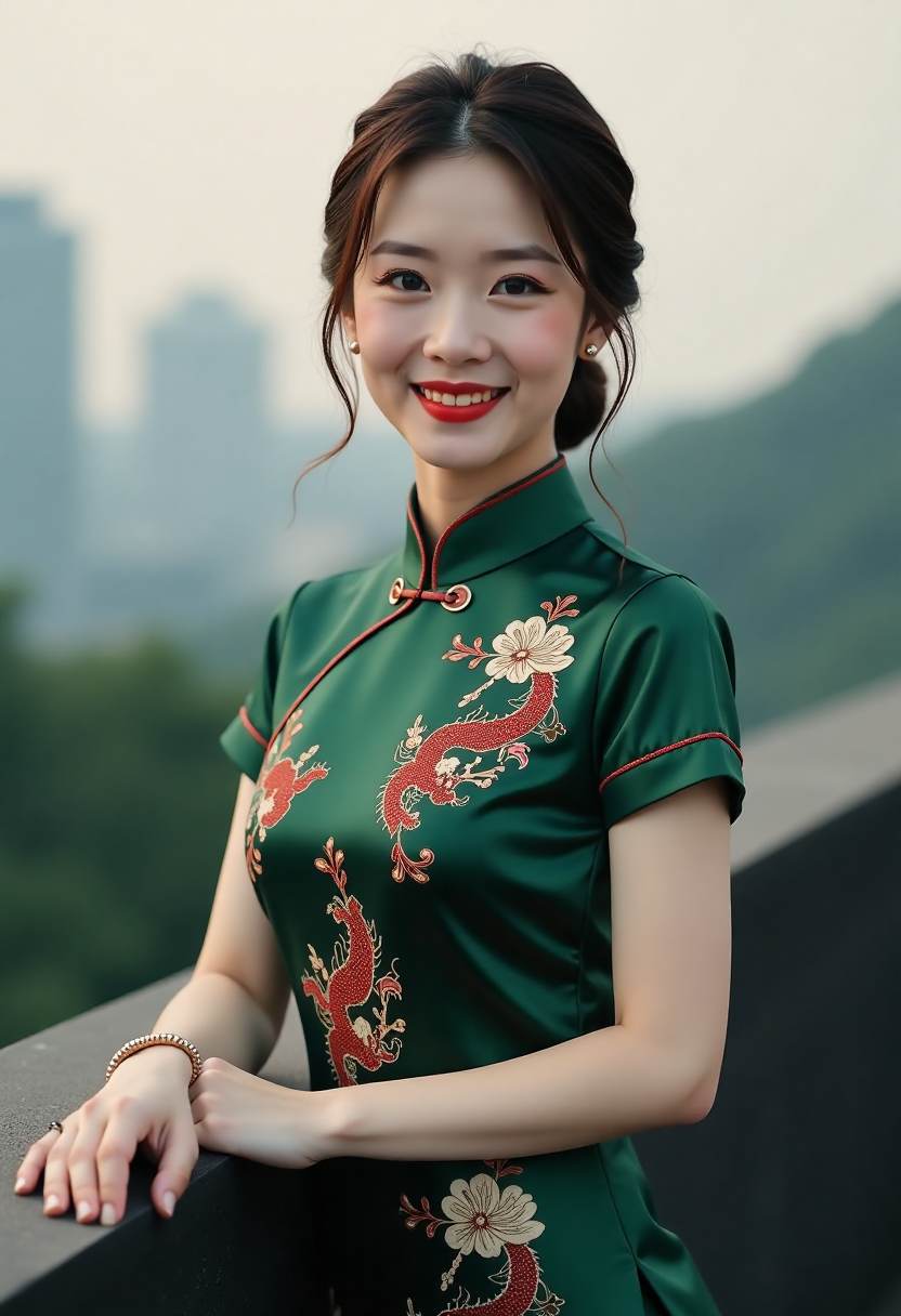 月背邮局故事封面