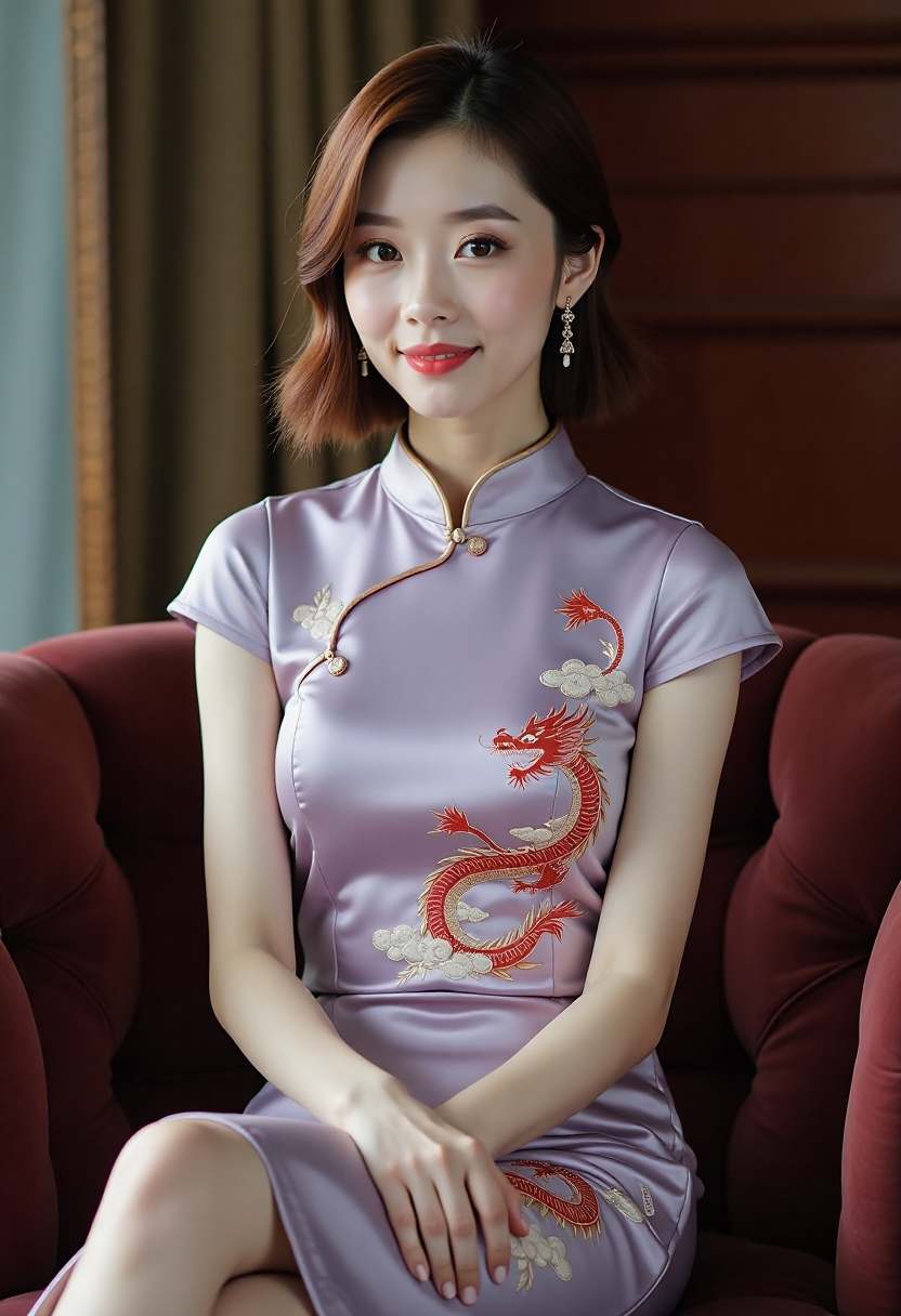 值班日志故事封面